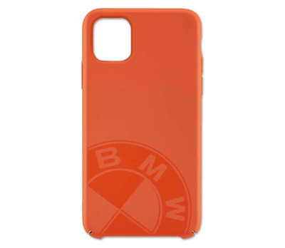 Чехол для мобильного телефона  iPhone 11 Pro BMW 80212466206
