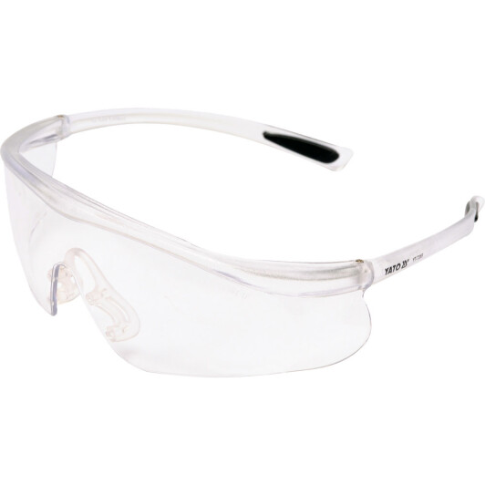 Защитные очки Yato YT-7369