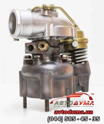 03G253010J - VW