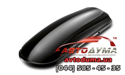 A0008400000 - MERCEDES-BENZ