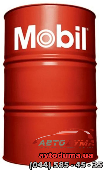 Mobil New Life 0W-40, 60л