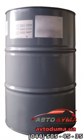 Audi Longlife III 5W-30, 60л