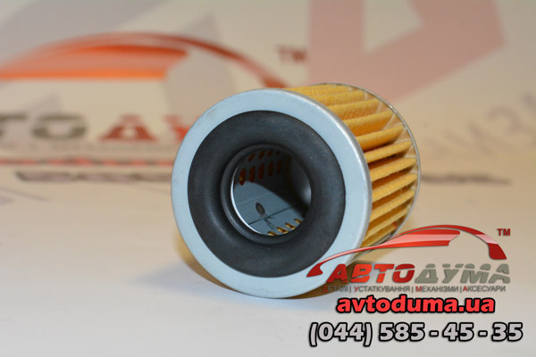 Фильтр АКПП NISSAN 317261XF00 Фильтр АКПП NISSAN 317261XF00