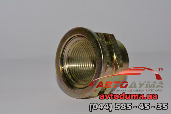 Гайка ступицы колеса BTA 470F0085BTA Гайка ступицы колеса BTA 470F0085BTA