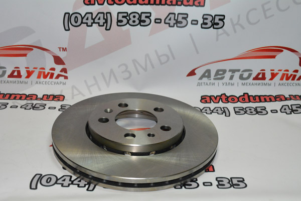 Диск тормозной (передний) MEYLE 1155211018 Диск тормозной (передний) MEYLE 1155211018