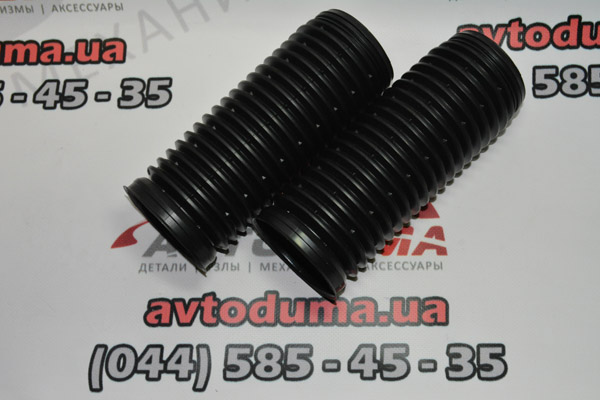 Пыльник амортизатора AUDI, VW, SEAT, SKODA 6N0413175A Пыльник амортизатора AUDI, VW, SEAT, SKODA 6N0413175A