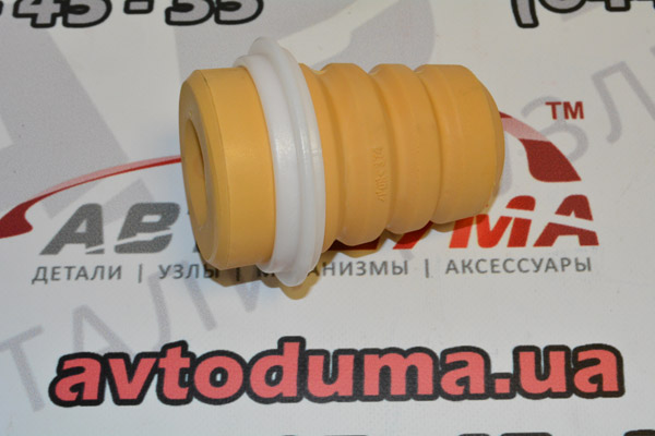 Отбойник амортизатора SASIC 2650019 Отбойник амортизатора SASIC 2650019