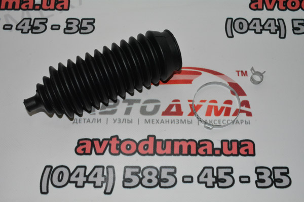 Комплект пыльника LEMFORDER 30144 Комплект пыльника LEMFORDER 30144