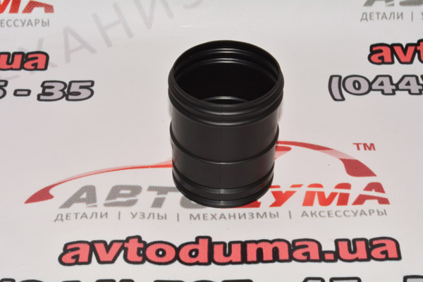 Пыльник амортизатора BILSTEIN, FEBI BILSTEIN, FEBI 36074 Пыльник амортизатора BILSTEIN, FEBI BILSTEIN, FEBI 36074