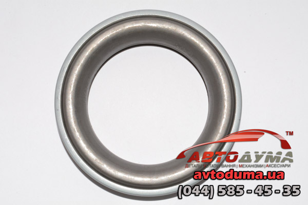 Подшипник SASIC 0355275 Подшипник SASIC 0355275