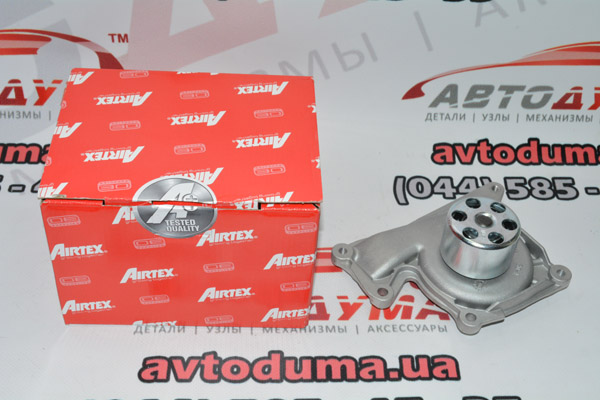 Помпа воды AIRTEX 1915 Помпа воды AIRTEX 1915