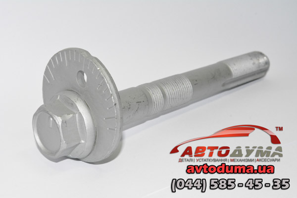Болт TOYOTA, LEXUS 4819034010 Болт TOYOTA, LEXUS 4819034010