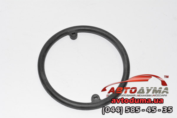 Кольцо уплотнительное масляного фильтра AUDI, VW, SEAT, SKODA 038117070A Кольцо уплотнительное масляного фильтра AUDI, VW, SEAT, SKODA 038117070A