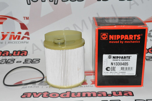 Фильтр топливный NIPPARTS N1330405