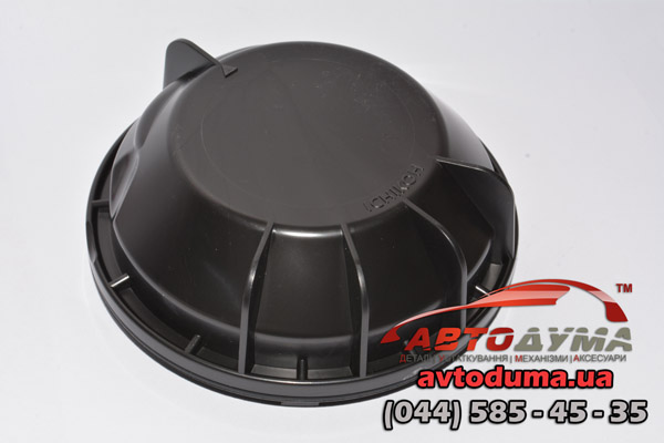 Крышка стеклоочистителя SUBARU 84953FG000 Крышка стеклоочистителя SUBARU 84953FG000