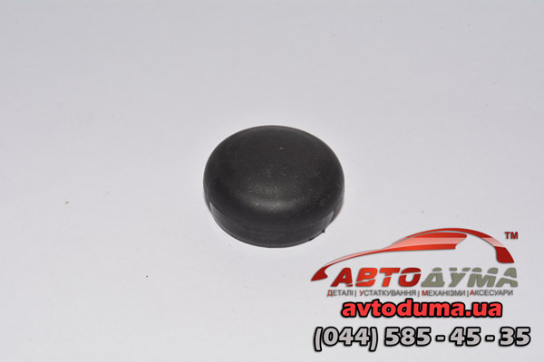 Колпачок AUDI, VW, SEAT, SKODA 5N09552059B9 Колпачок AUDI, VW, SEAT, SKODA 5N09552059B9