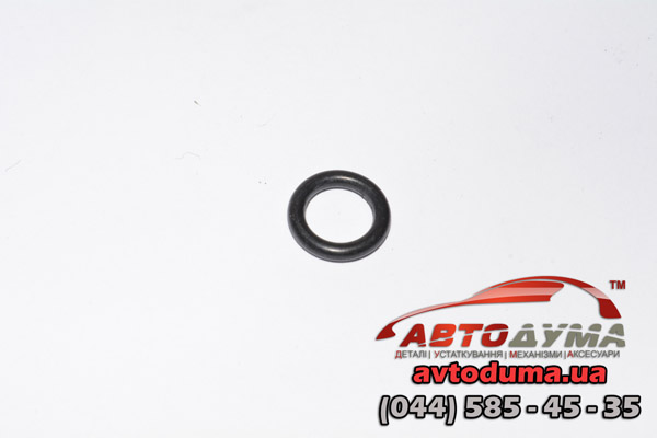 Кольцо уплотнительное TOYOTA 9030107024 Кольцо уплотнительное TOYOTA 9030107024