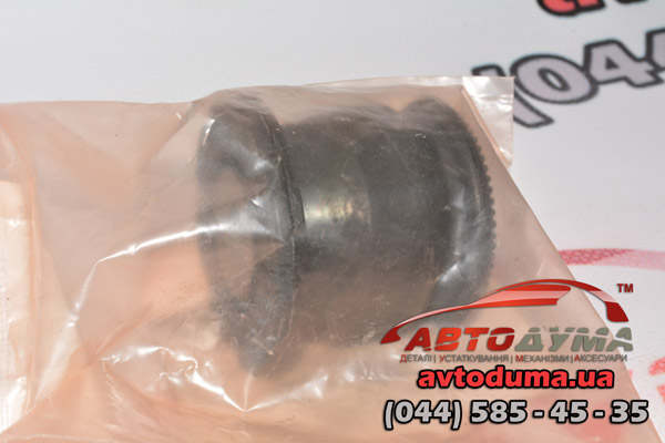 Сайлентблок ACURA, HONDA 52365S9A004