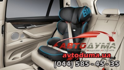 82222348246 - BMW