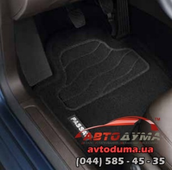 3C1061445WGK - VW
