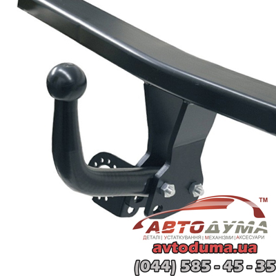 K45 - AUTO-HAK