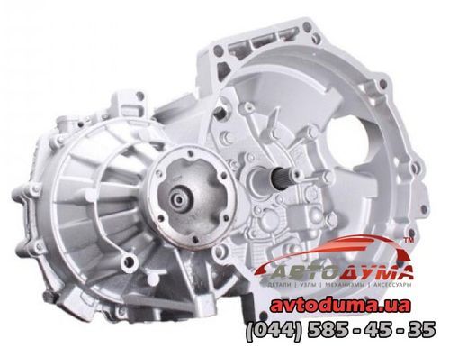 0A4300046NX - VW