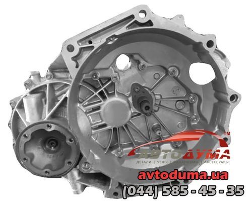 0AH300042X - VW