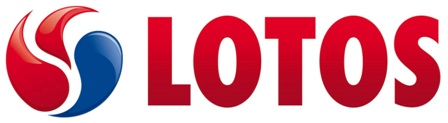 LOTOS QUAZAR Hi-Tec 0W-30, 1л LOTOS QUAZAR Hi-Tec 0W-30, 1л