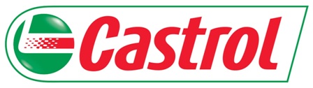 Castrol Vecton Fuel Saver E7 5W-30, 5л Castrol Vecton Fuel Saver E7 5W-30, 5л