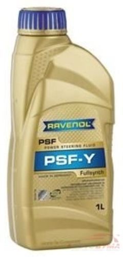 Ravenol PSF-Y FLUID, 1л Ravenol PSF-Y FLUID, 1л
