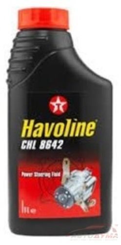 TEXACO HAVOLINE CHL 8642, 1л