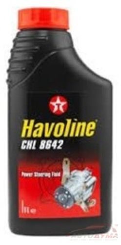 TEXACO HAVOLINE CHL 8642, 1л TEXACO HAVOLINE CHL 8642, 1л