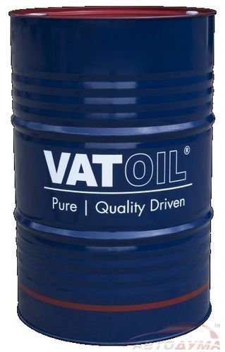 Vatoil HydroMax HLP 46, 60л Vatoil HydroMax HLP 46, 60л