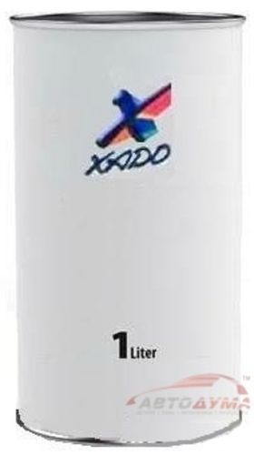XADO XADO
