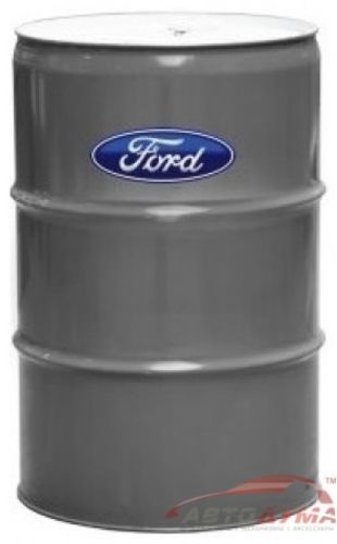 Ford Formula F 5W-30, 60л