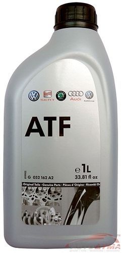 VW ATF Tiptronic, 1л VW ATF Tiptronic, 1л