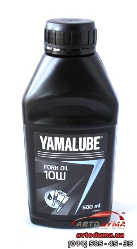 YMD650490132 - YAMALUBE