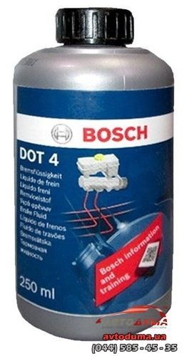 1987479105 - BOSCH
