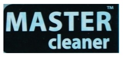 Master Cleaner Flo -80С, 1л Master Cleaner Flo -80С, 1л