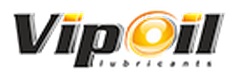 VipOil Солідол Ж, 9кг