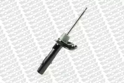 MONROE G8801 (1шт) Амортизатор MONROE Original