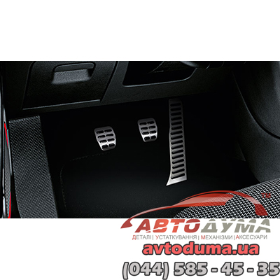 1K1064200A - VW