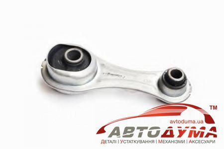 Renault (Original) 112381035R - Нижняя подушка двигателя(опора) на Рено Доккер  Дачиа Доккер