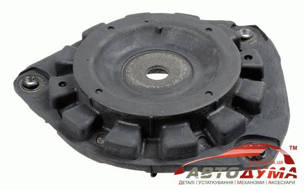  SACHS 803068 — Опора амортизатора на Рено Гранд Сценик III 