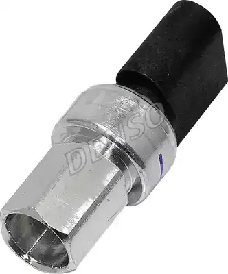 DENSO DPS32002 Датчик давления кондиционера, Audi, Porsche, Skoda, Seat , VW 97-
