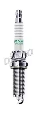 DENSO SC16HR11 Свеча зажигания Denso Iridium SC16HR11