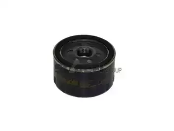 PURFLUX LS218 Фильтр масляный, 1.9D-1.5dCi/1.4i/1.6i Trafic/Vivaro PURFLUX LS218 Фильтр масляный, 1.9D-1.5dCi/1.4i/1.6i Trafic/Vivaro