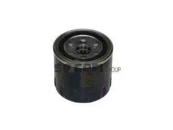 PURFLUX LS489A Фильтр масляный, Hyundai, Kia, Mazda, Mitsubishi, Opel, Subaru, Toyota 1.3-3.8 77- PURFLUX LS489A Фильтр масляный, Hyundai, Kia, Mazda, Mitsubishi, Opel, Subaru, Toyota 1.3-3.8 77-
