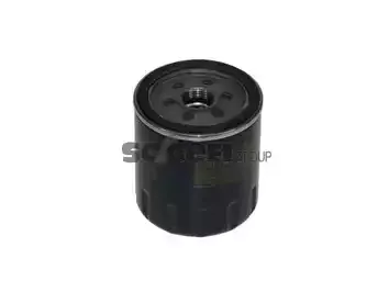 PURFLUX LS867B Фильтр масляный, Boxer/Jumper 1.9D/2.0JTD -06