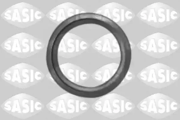 SASIC 3130270 Прокладка пробки поддона, 1.8-2.0 HDI